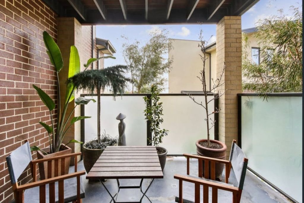 3/11 Maroondah Highway, Lilydale image 12