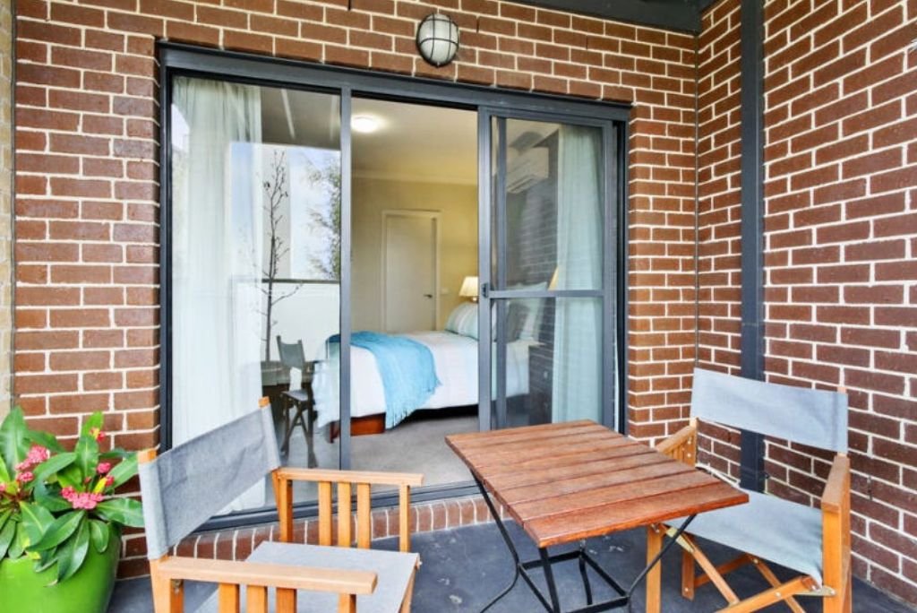 3/11 Maroondah Highway, Lilydale image 13