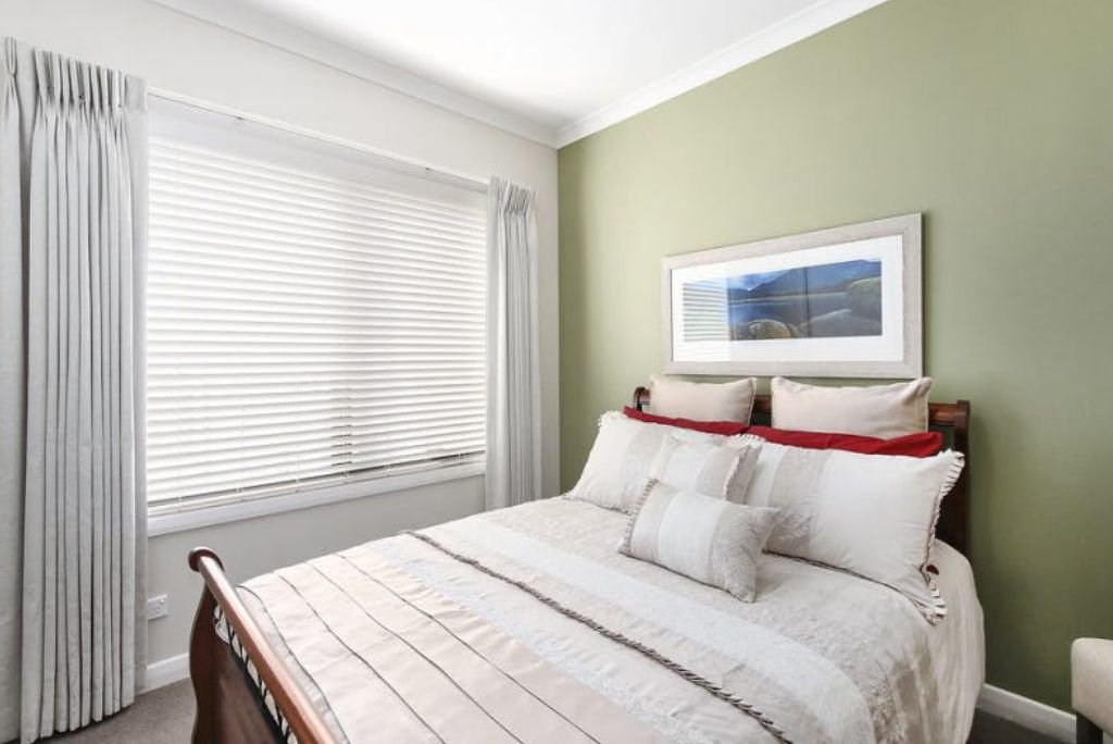 3/11 Maroondah Highway, Lilydale image 14