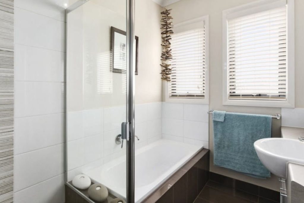 3/11 Maroondah Highway, Lilydale image 15