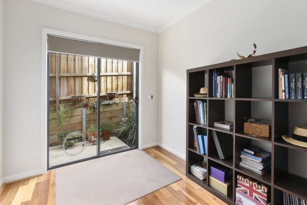 3/11 Maroondah Highway, Lilydale image 16