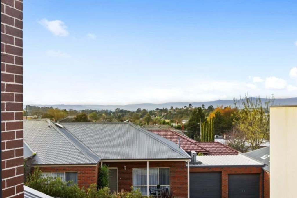 3/11 Maroondah Highway, Lilydale image 17