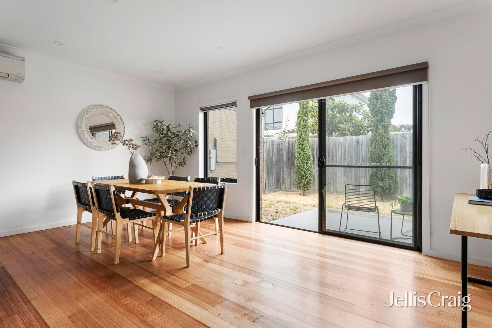 3/11 Mihil Street, Preston image 3