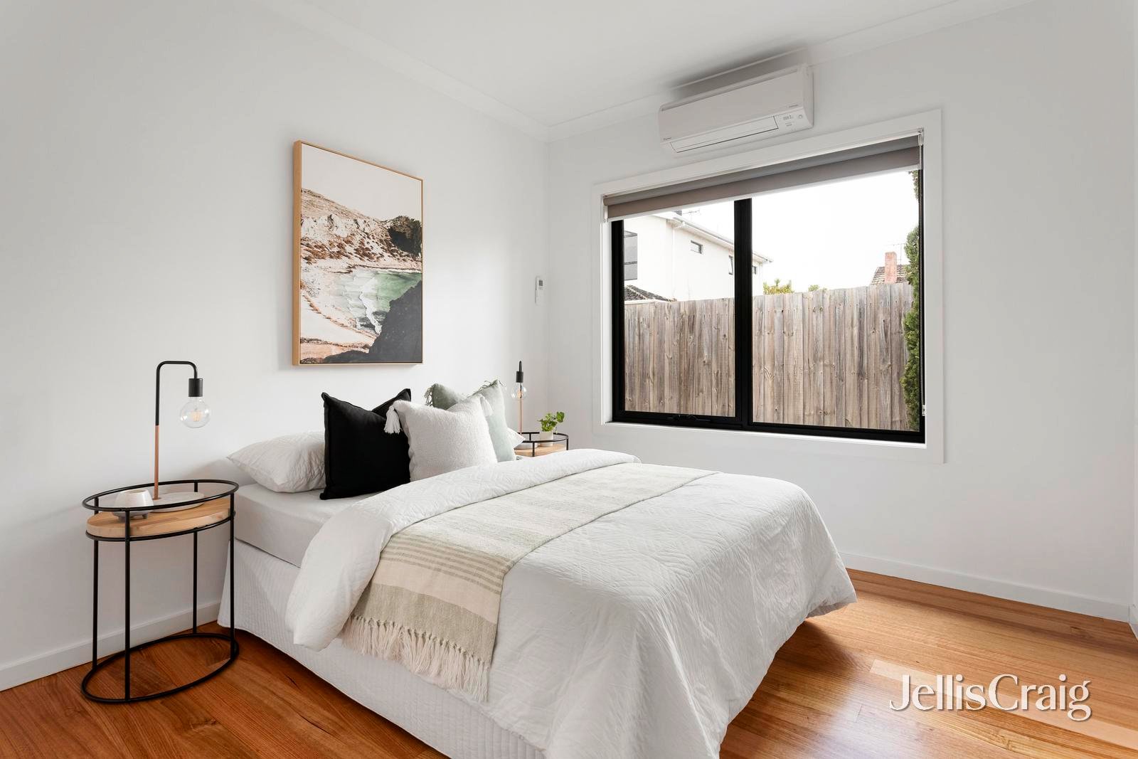 3/11 Mihil Street, Preston image 7