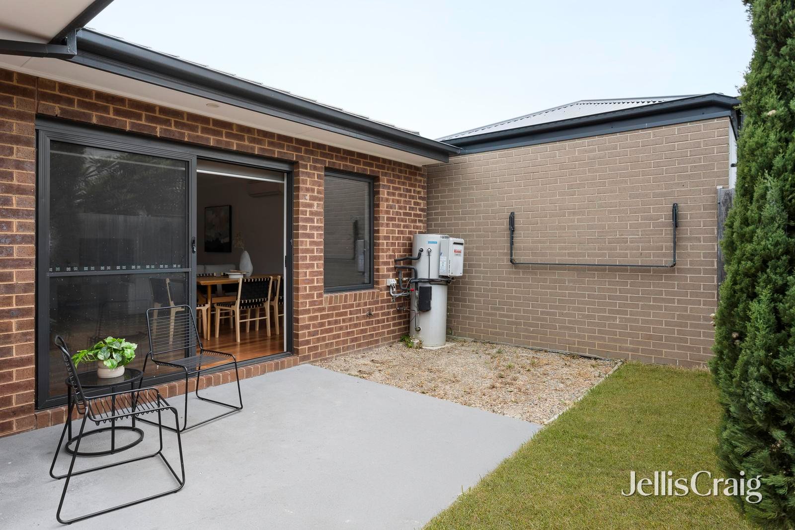 3/11 Mihil Street, Preston image 9