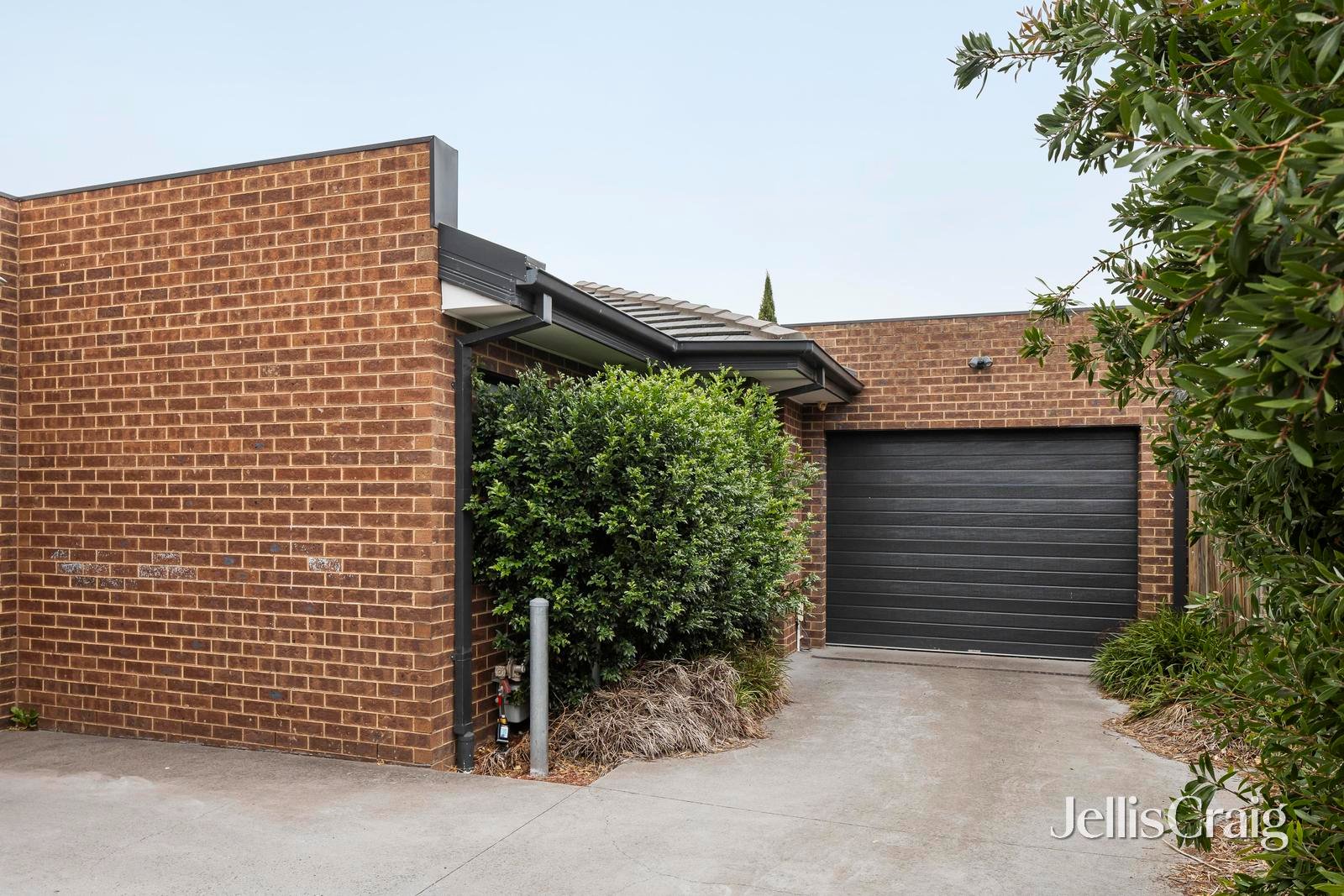 3/11 Mihil Street, Preston image 12