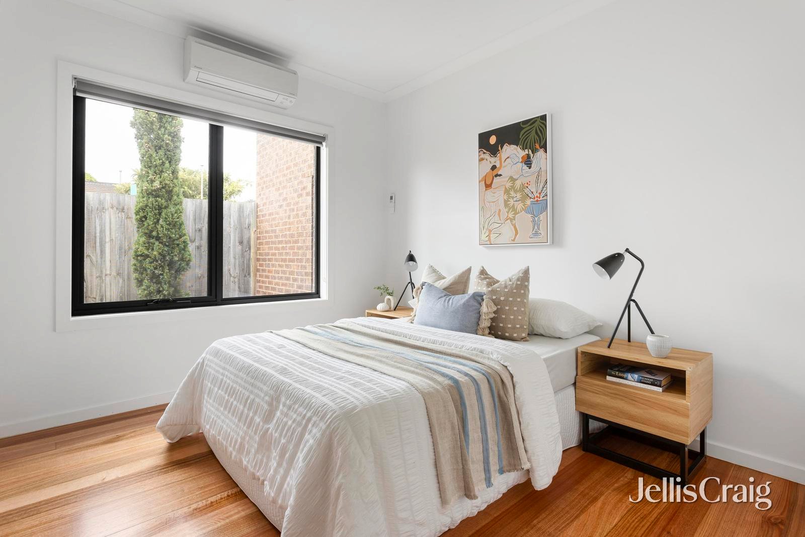 3/11 Mihil Street, Preston image 6