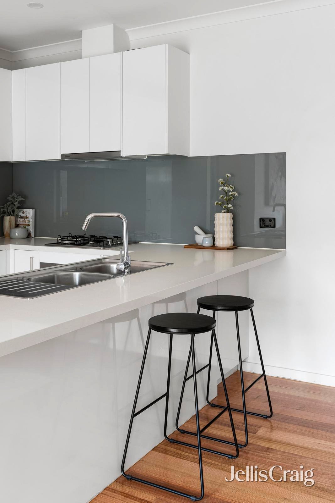 3/11 Mihil Street, Preston image 5
