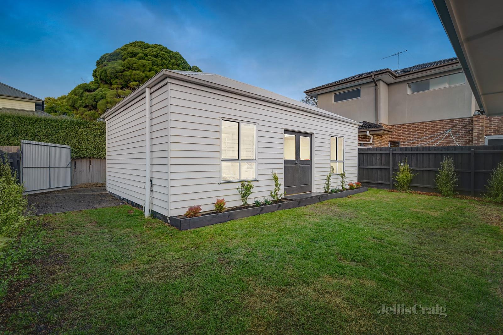 311 Mitcham Road, Mitcham image 10