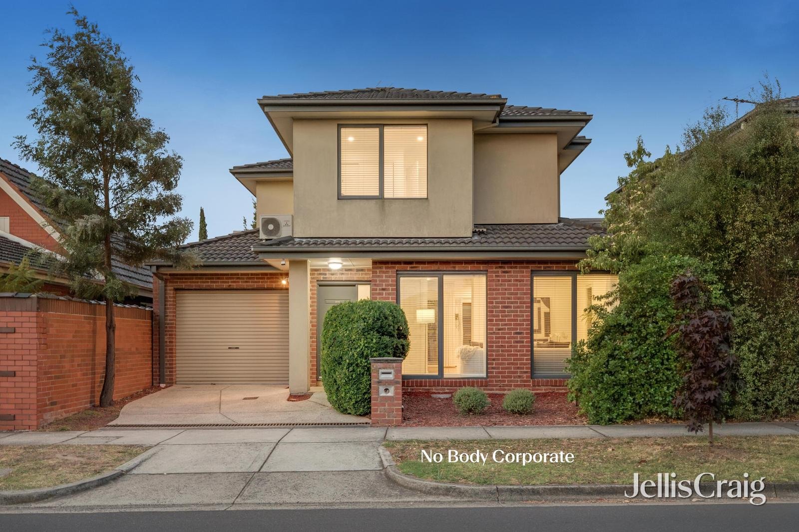 3/11 Mount Street, Glen&nbsp;Waverley image 1