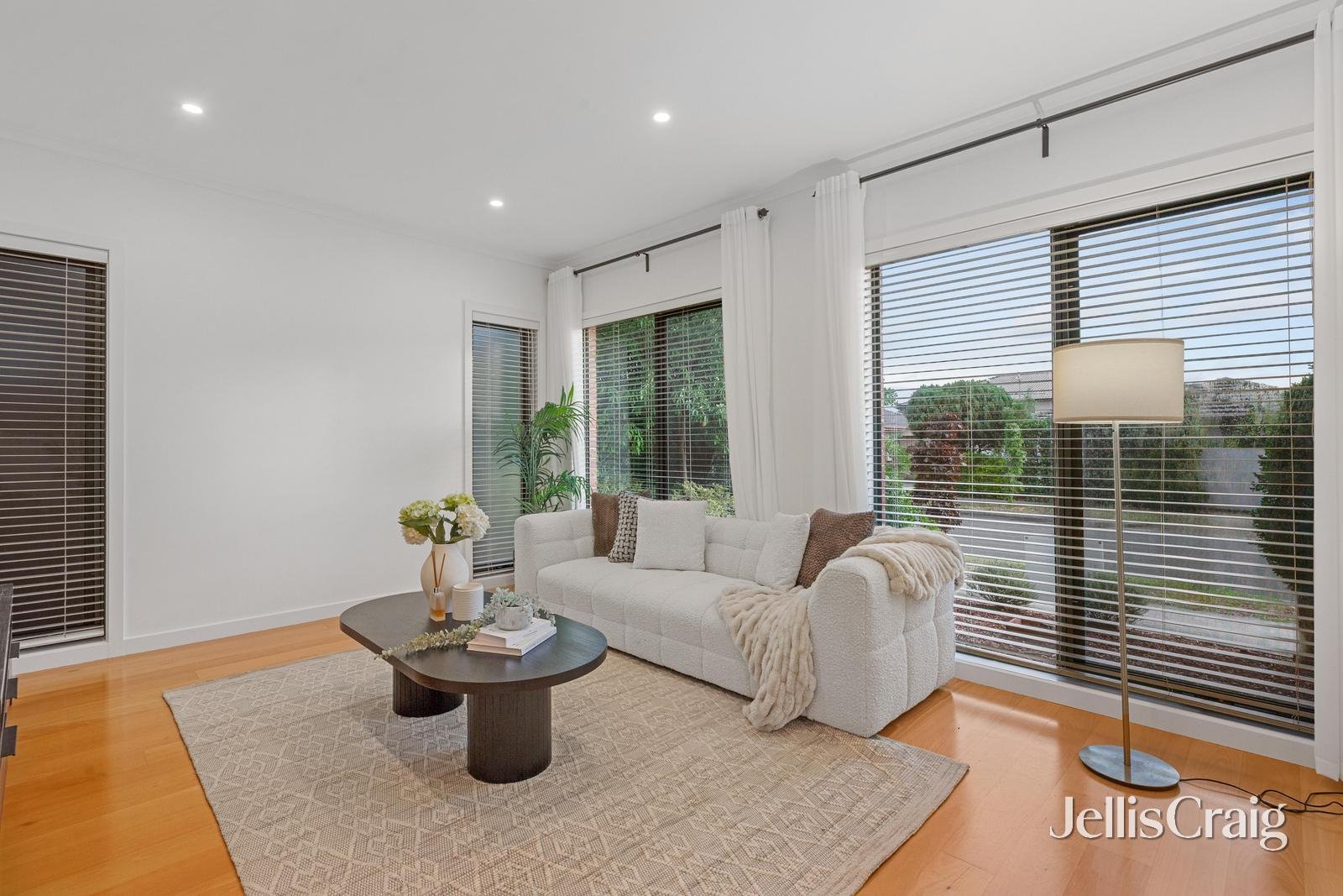3/11 Mount Street, Glen&nbsp;Waverley image 2