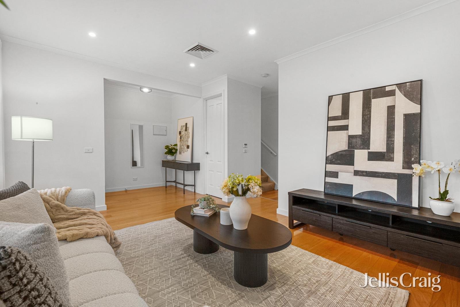 3/11 Mount Street, Glen&nbsp;Waverley image 3