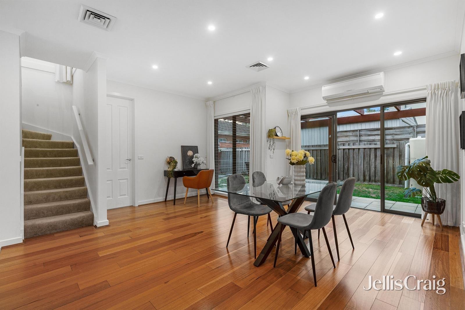 3/11 Mount Street, Glen&nbsp;Waverley image 4