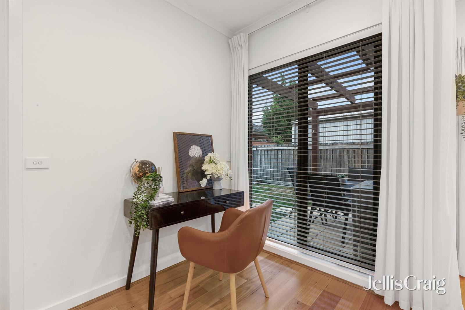 3/11 Mount Street, Glen&nbsp;Waverley image 5