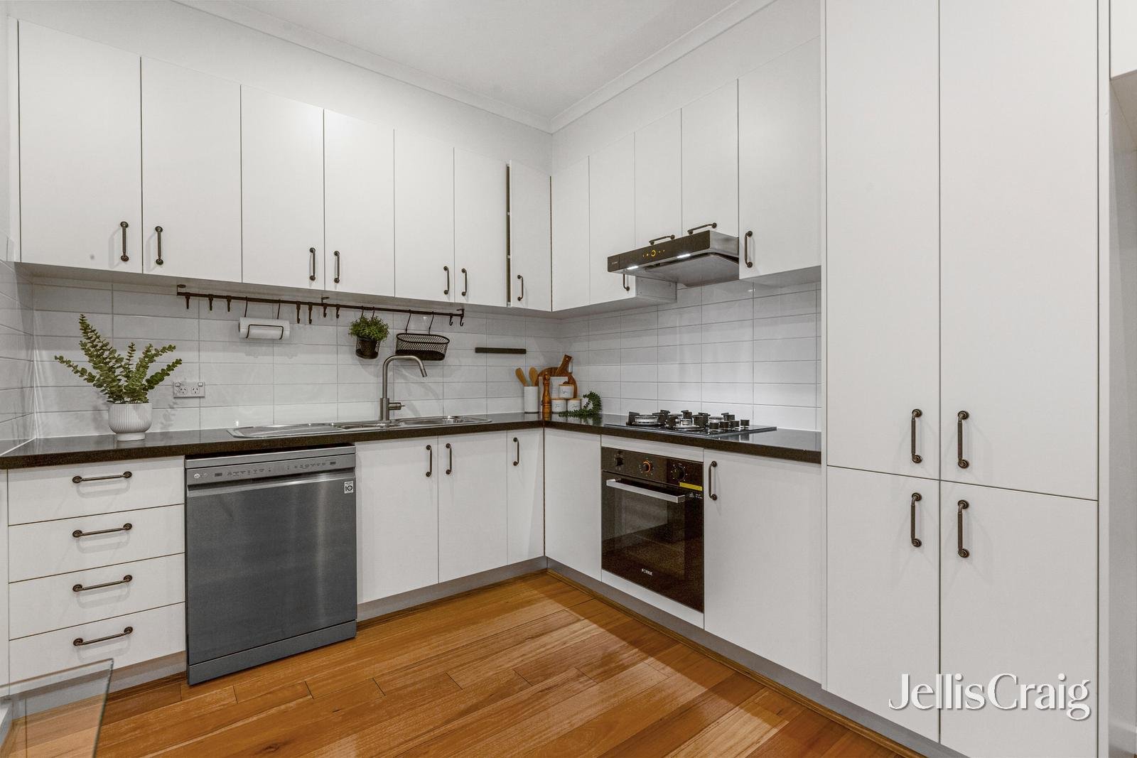 3/11 Mount Street, Glen&nbsp;Waverley image 6