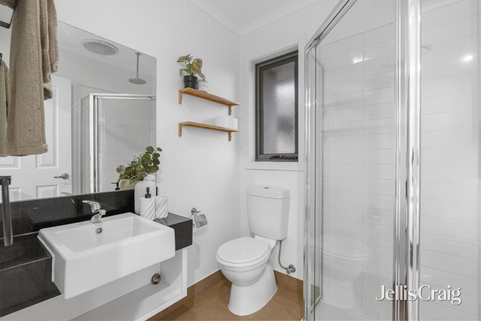 3/11 Mount Street, Glen&nbsp;Waverley image 8