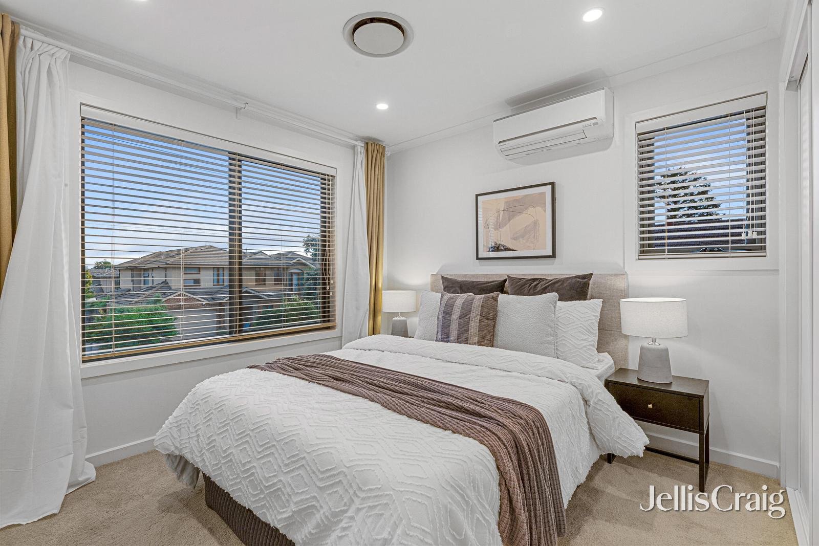 3/11 Mount Street, Glen&nbsp;Waverley image 9