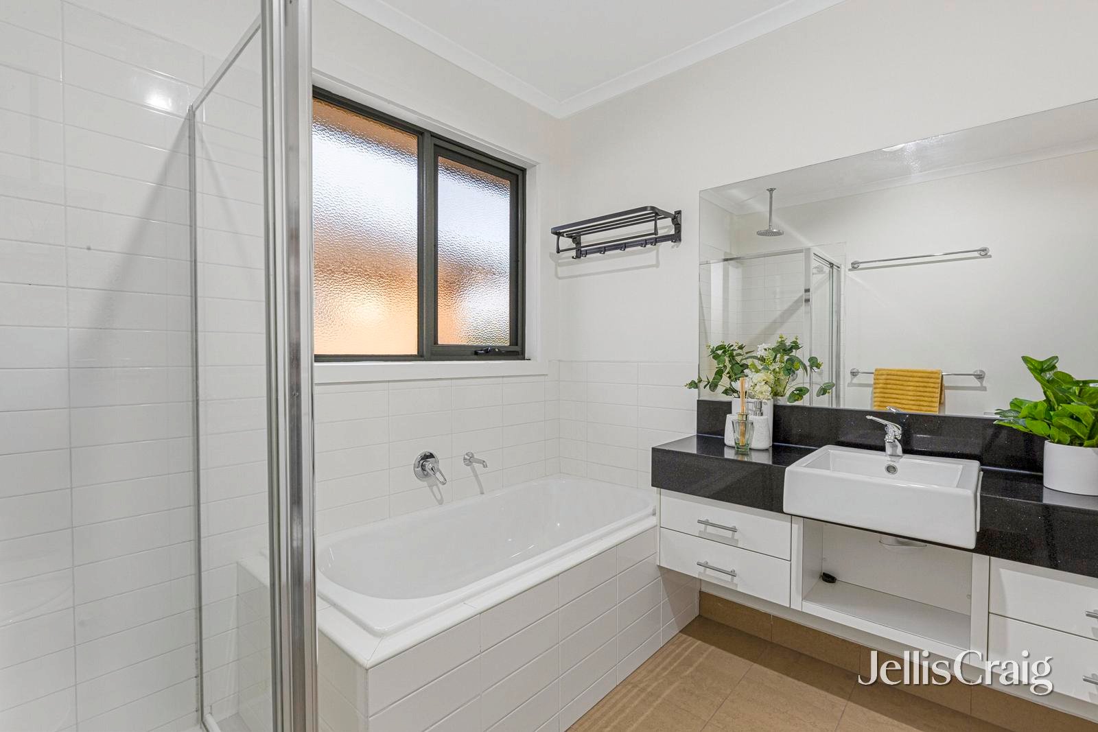 3/11 Mount Street, Glen&nbsp;Waverley image 10