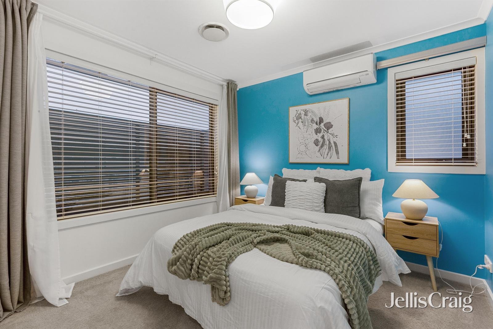 3/11 Mount Street, Glen&nbsp;Waverley image 11