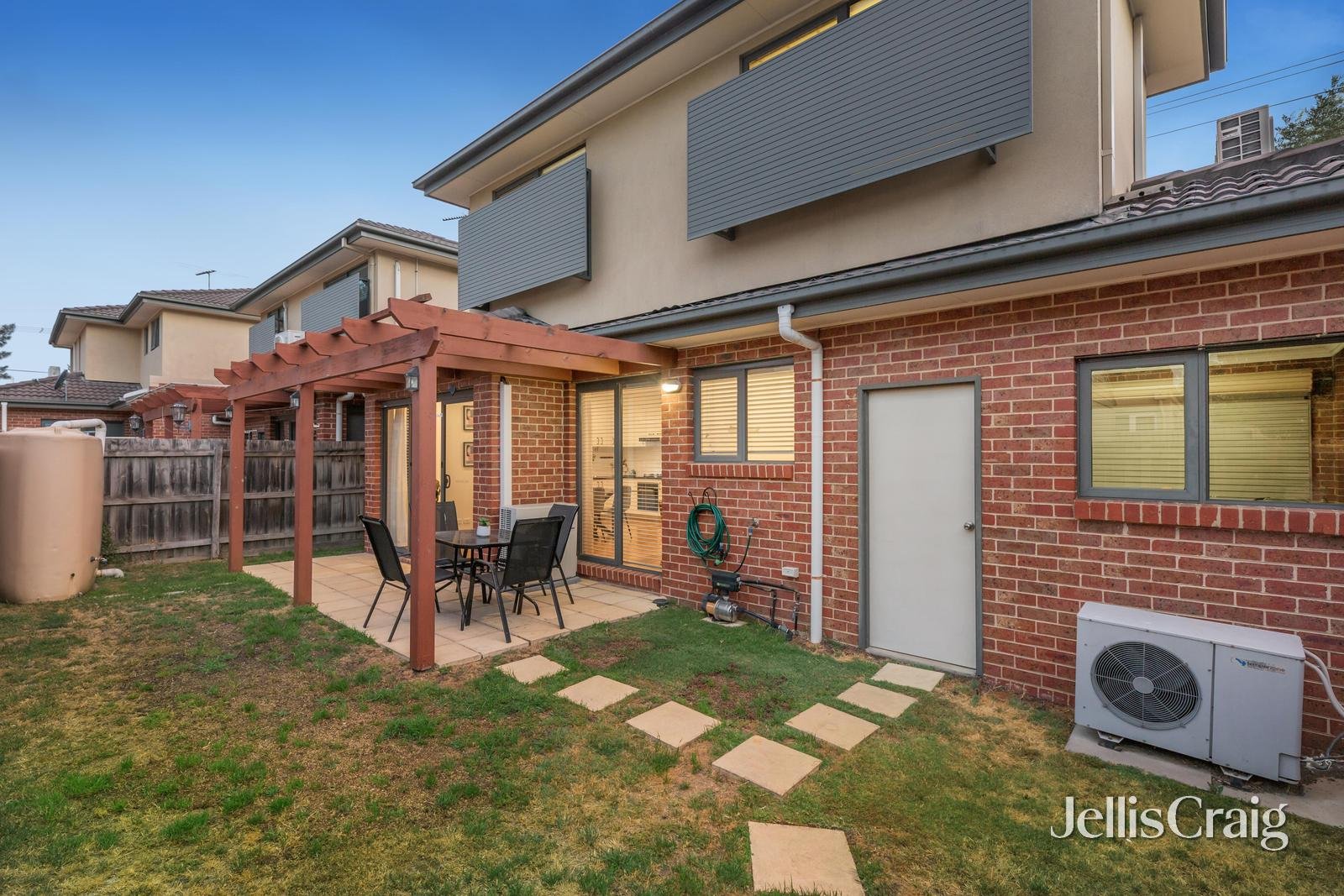 3/11 Mount Street, Glen&nbsp;Waverley image 12