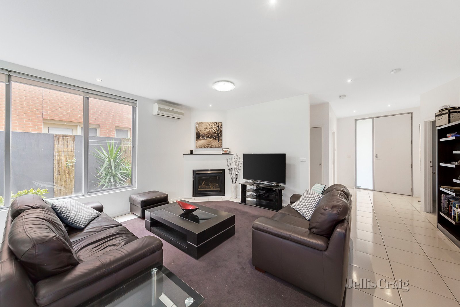 311 Murrumbeena Road, Murrumbeena image 2