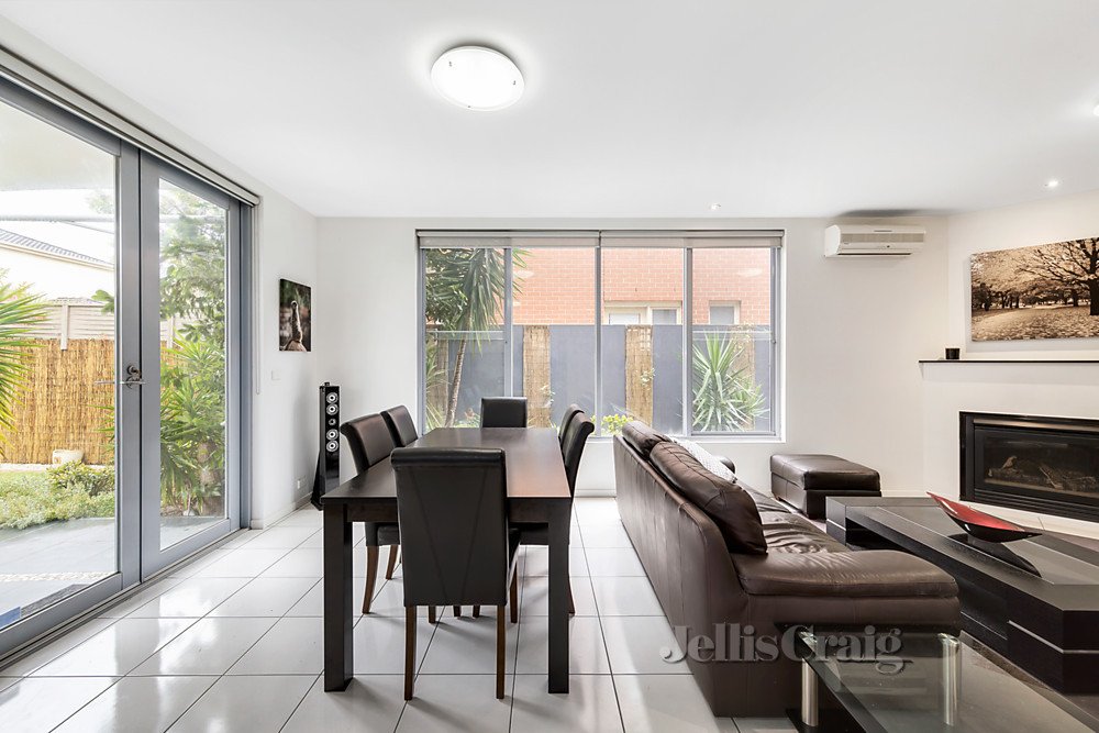 311 Murrumbeena Road, Murrumbeena image 3