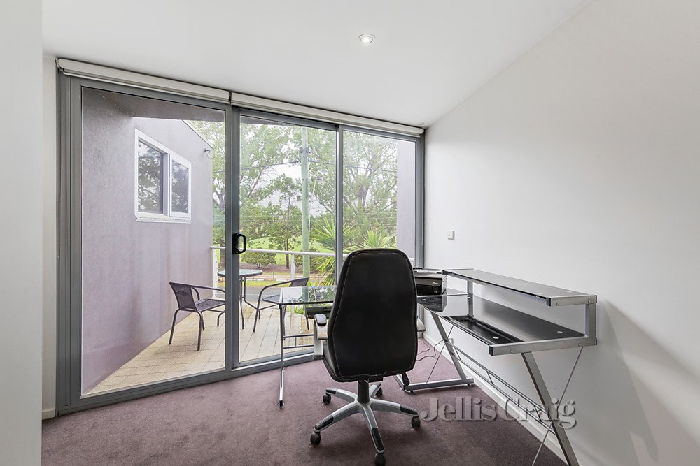 311 Murrumbeena Road, Murrumbeena image 5