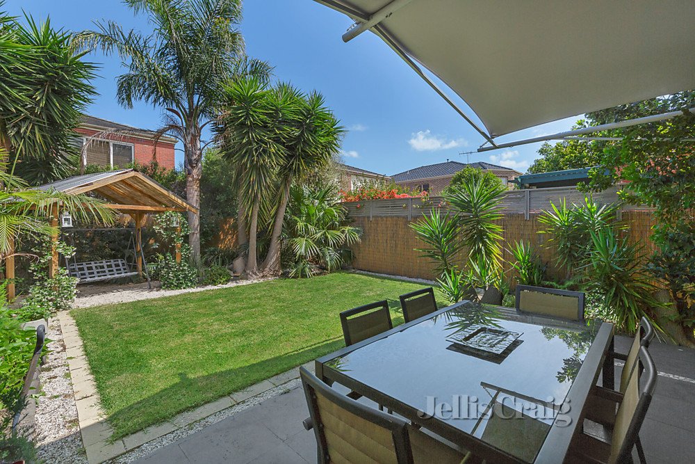 311 Murrumbeena Road, Murrumbeena image 8