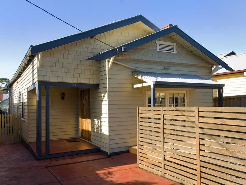 311 Myers Street, East Geelong image 2