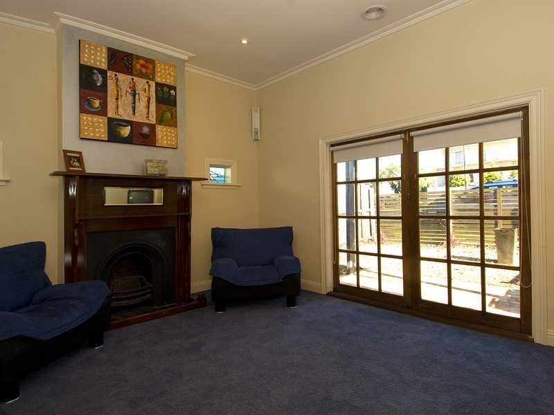 311 Myers Street, East Geelong image 3