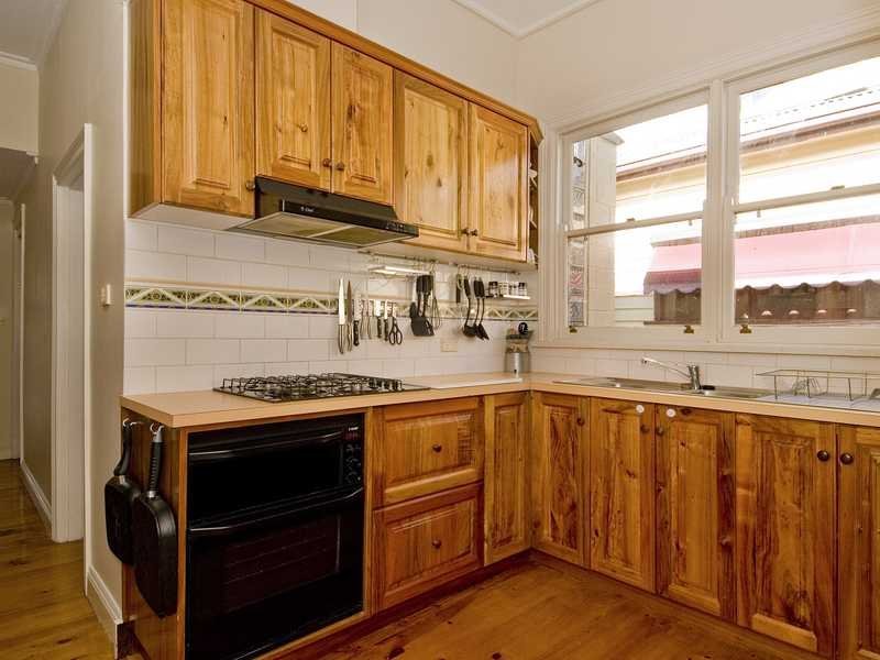 311 Myers Street, East Geelong image 4