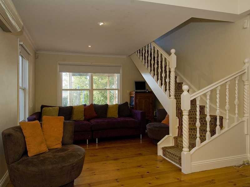 311 Myers Street, East Geelong image 5