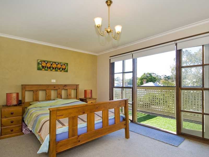 311 Myers Street, East Geelong image 6