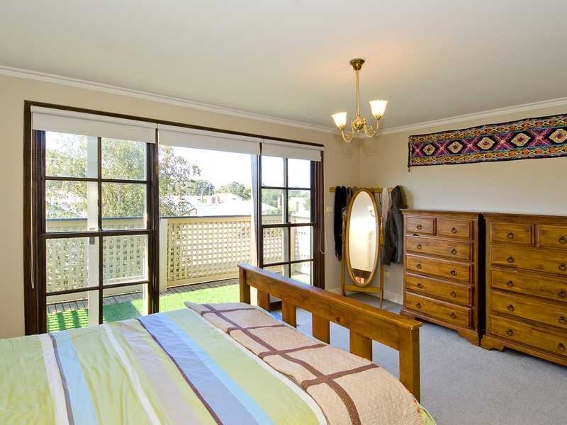311 Myers Street, East Geelong image 7