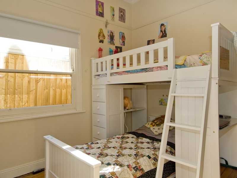 311 Myers Street, East Geelong image 9