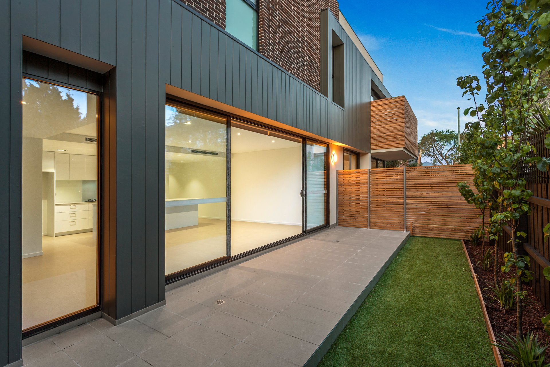 Property Gallery - Main Image