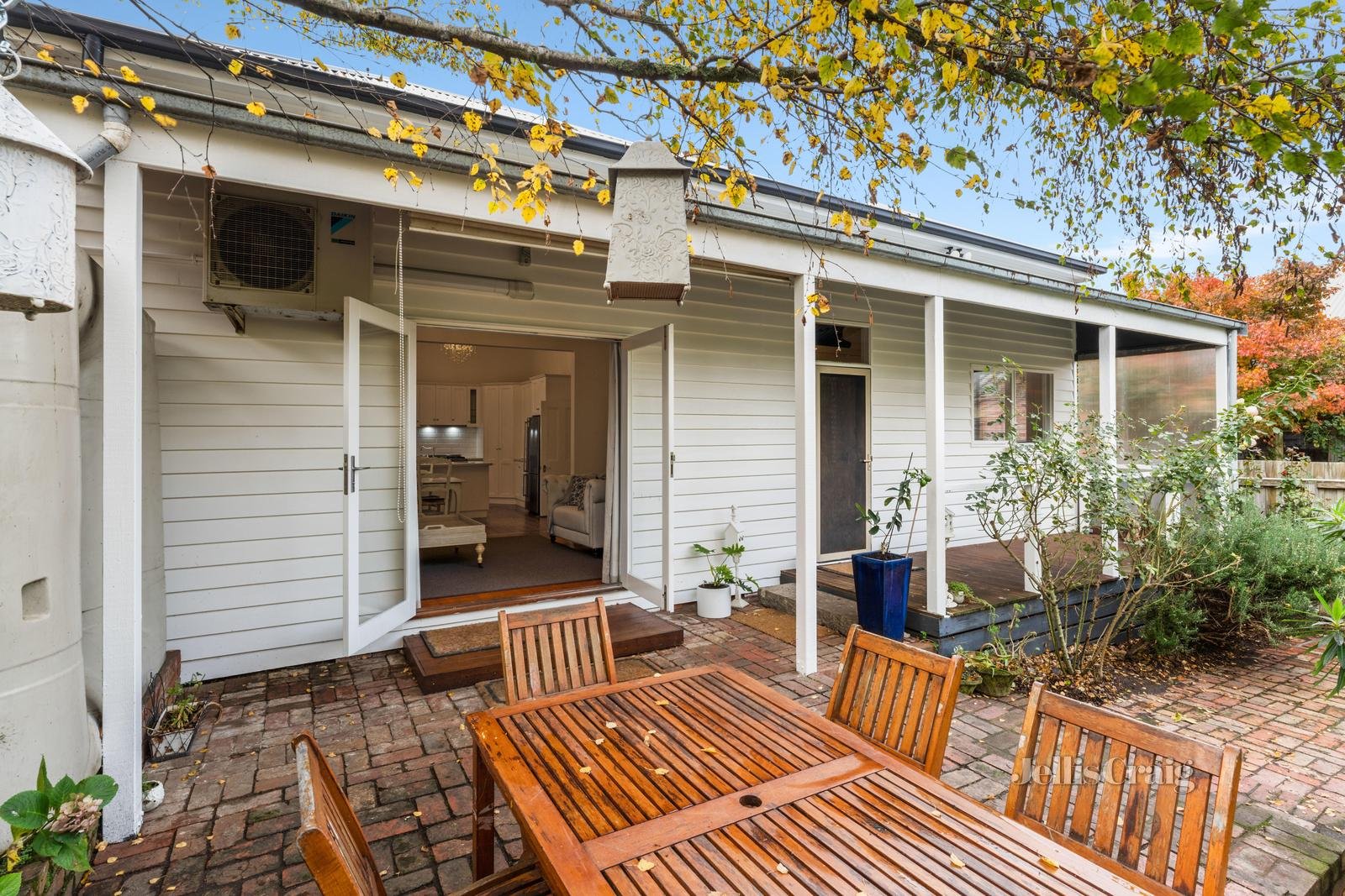 311 Neill Street, Soldiers Hill image 13