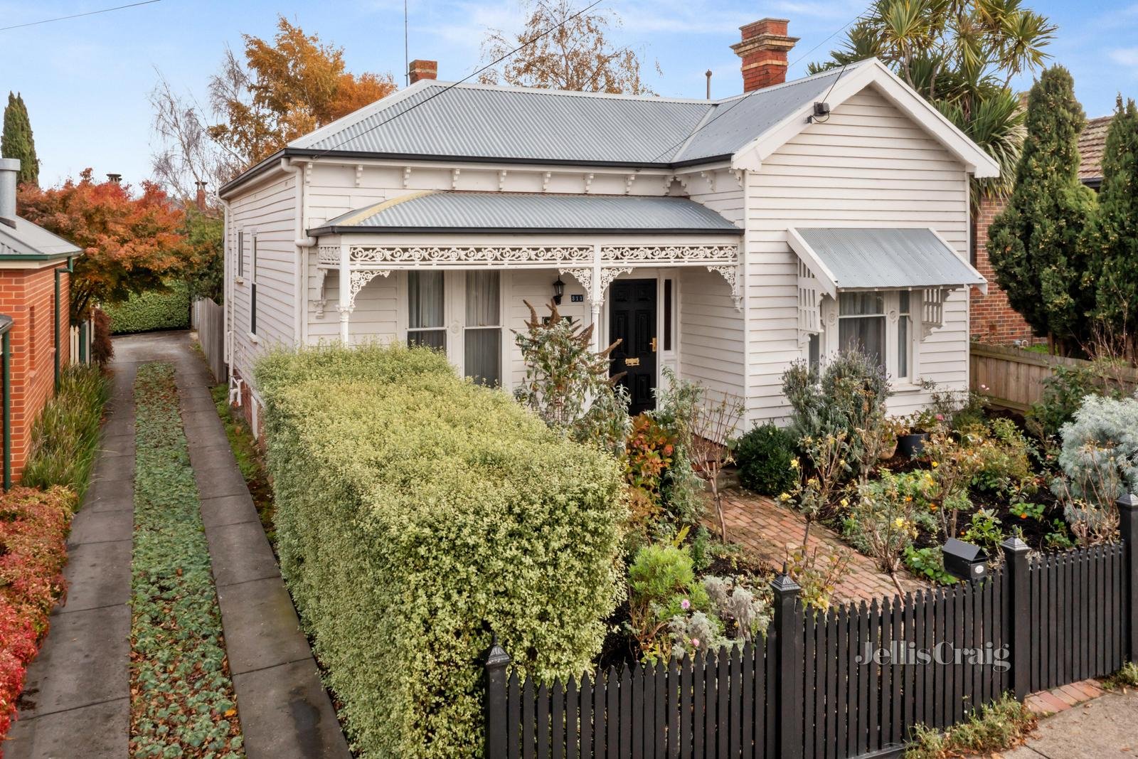 311 Neill Street, Soldiers Hill image 14