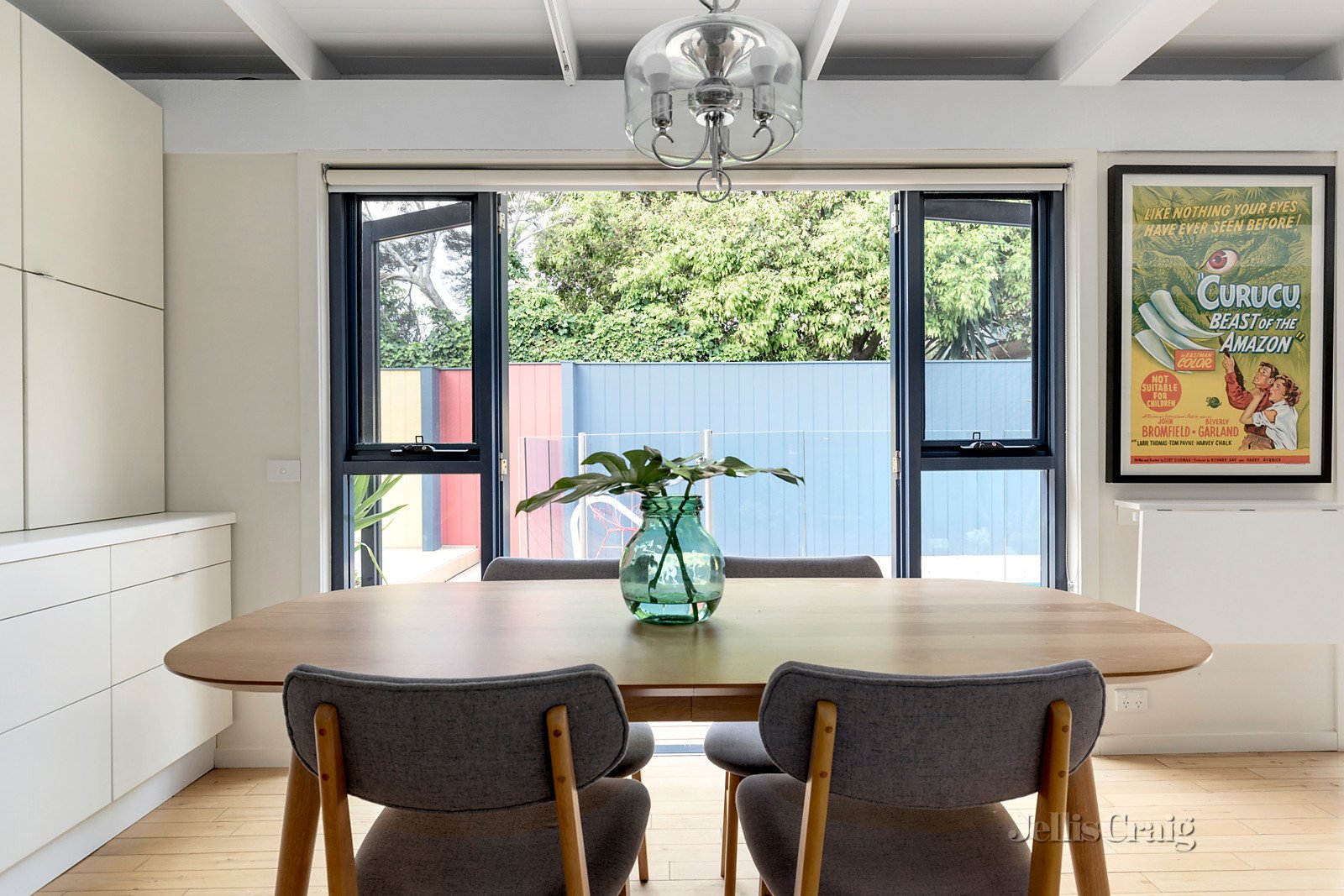3/11 New Street, Brighton image 6