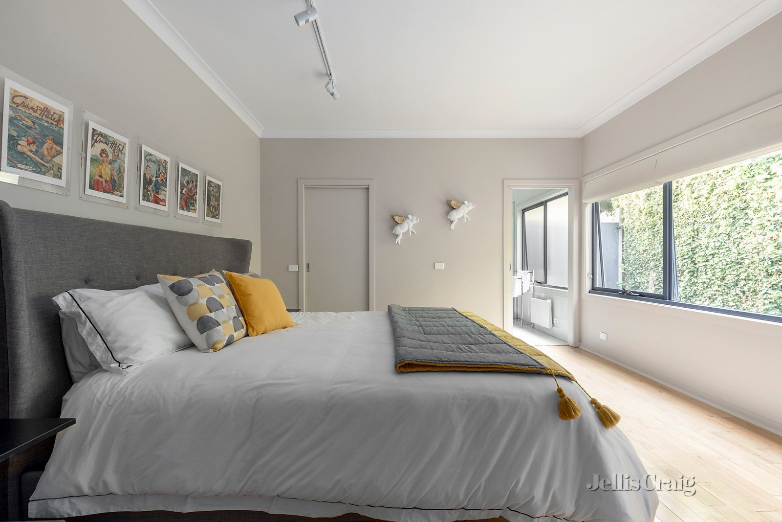 3/11 New Street, Brighton image 10