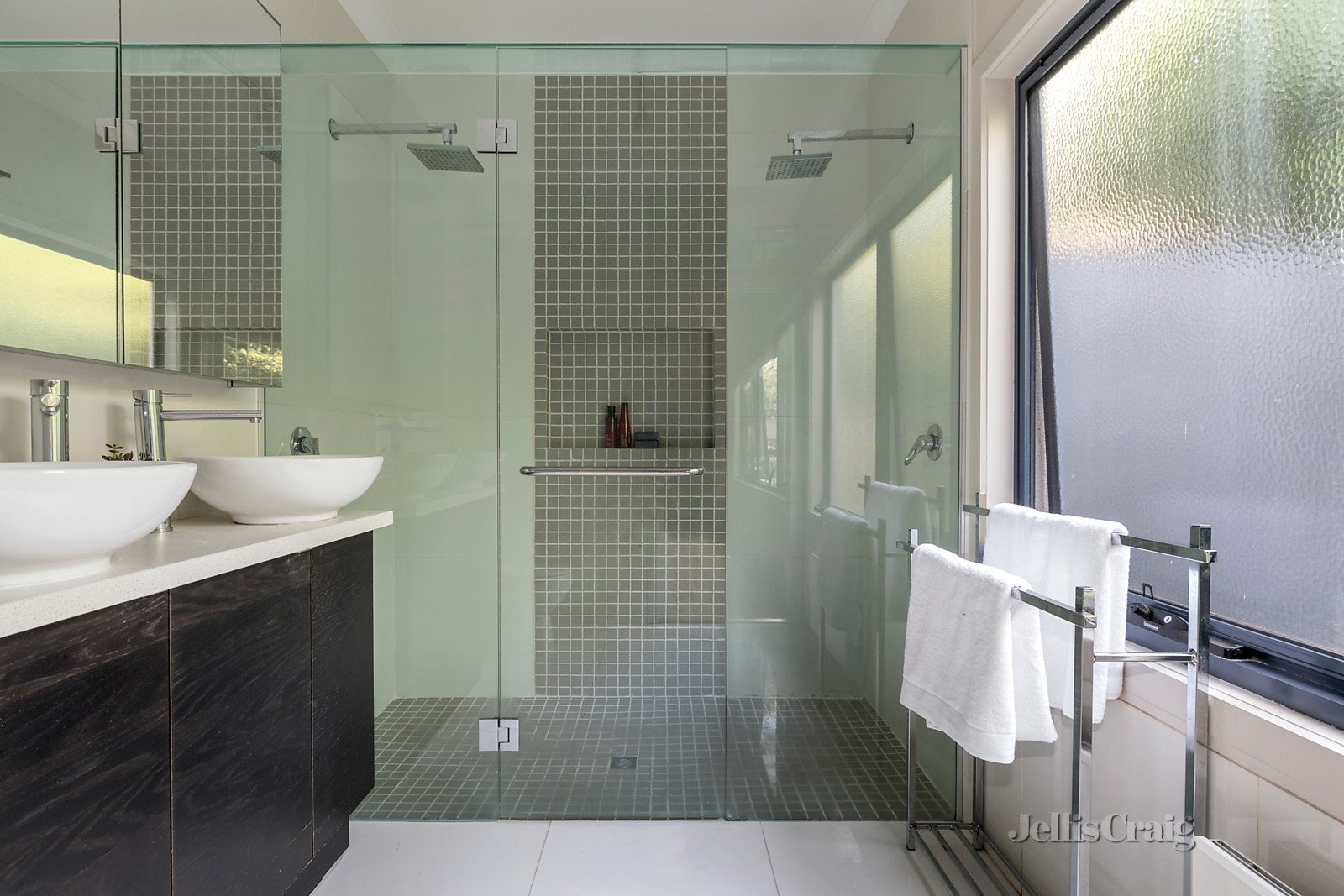 3/11 New Street, Brighton image 11