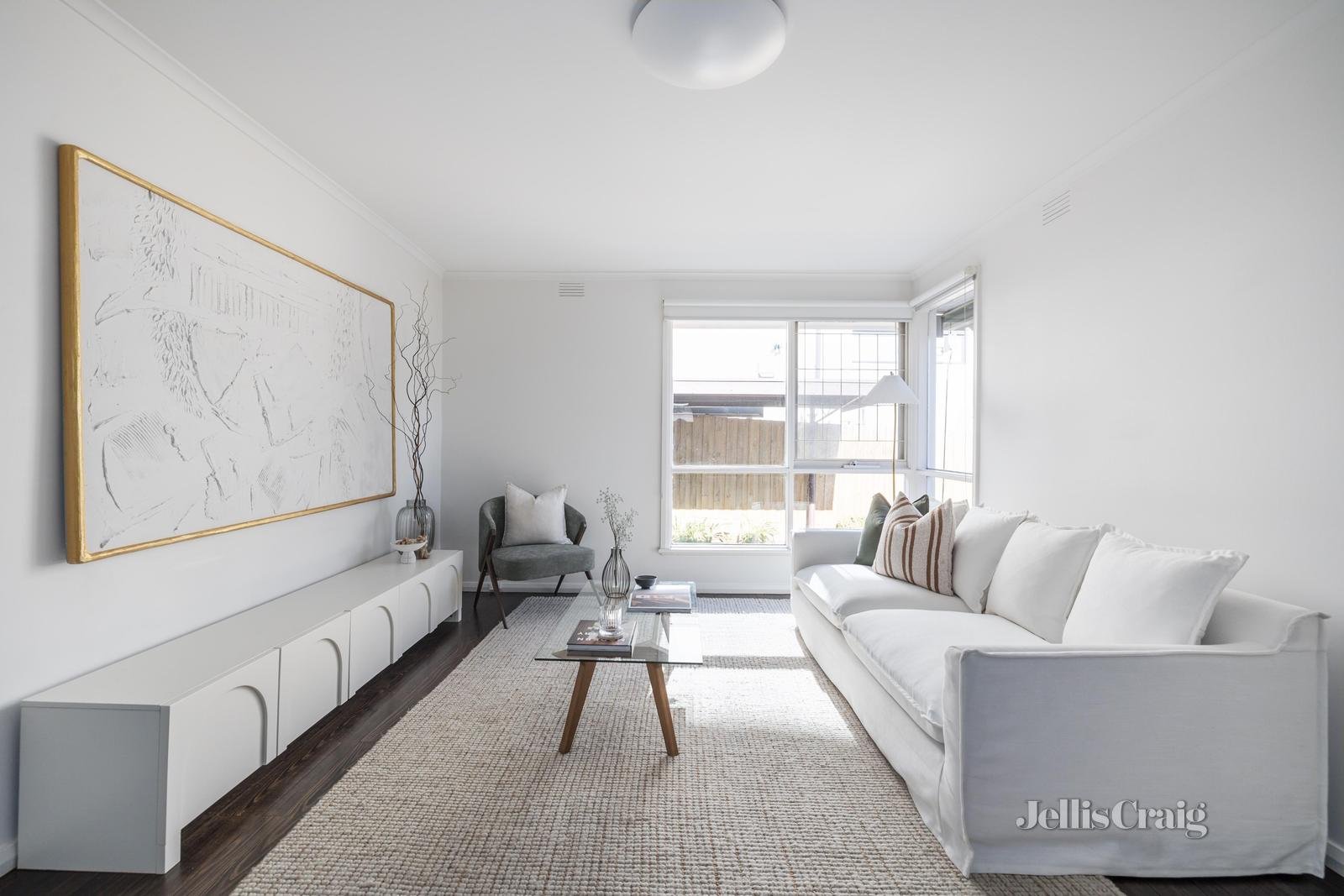 3/11 Northcote Avenue, Balwyn image 2