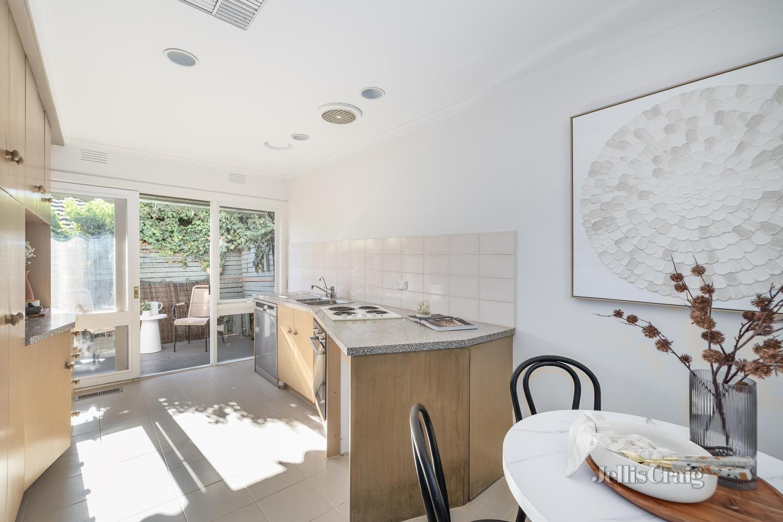 3/11 Northcote Avenue, Balwyn image 3