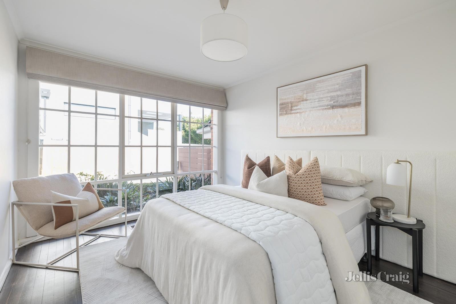 3/11 Northcote Avenue, Balwyn image 5