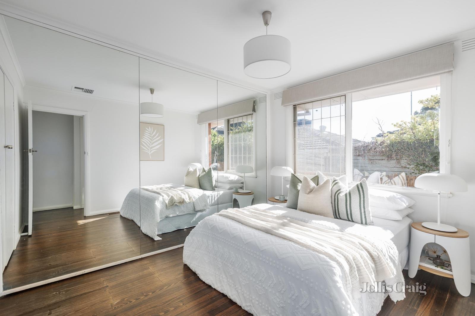 3/11 Northcote Avenue, Balwyn image 6
