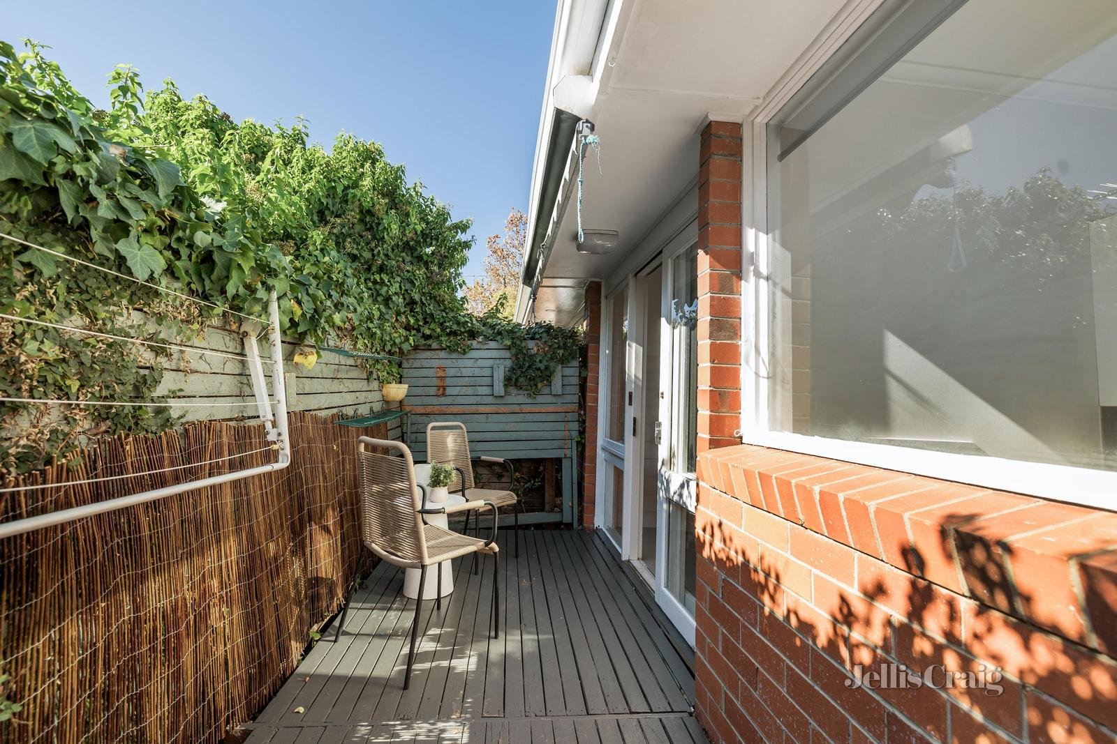 3/11 Northcote Avenue, Balwyn image 8