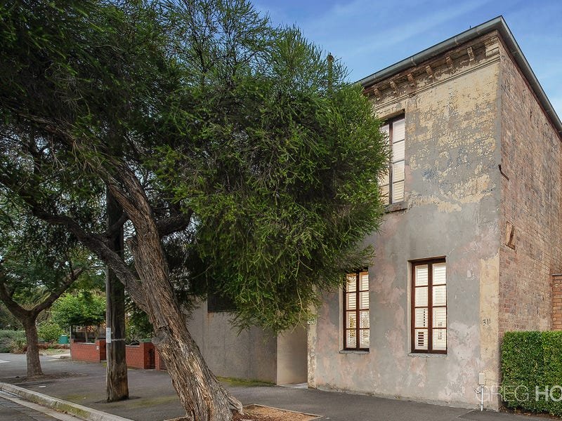 311 Nott Street, Port Melbourne image 1