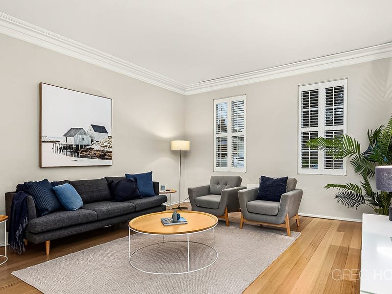 311 Nott Street, Port Melbourne image 2