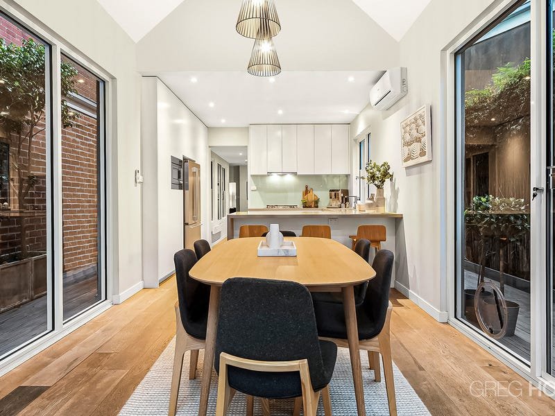 311 Nott Street, Port Melbourne image 3
