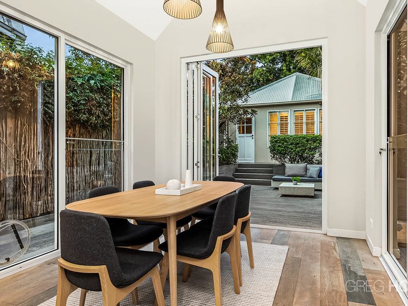 311 Nott Street, Port Melbourne image 4